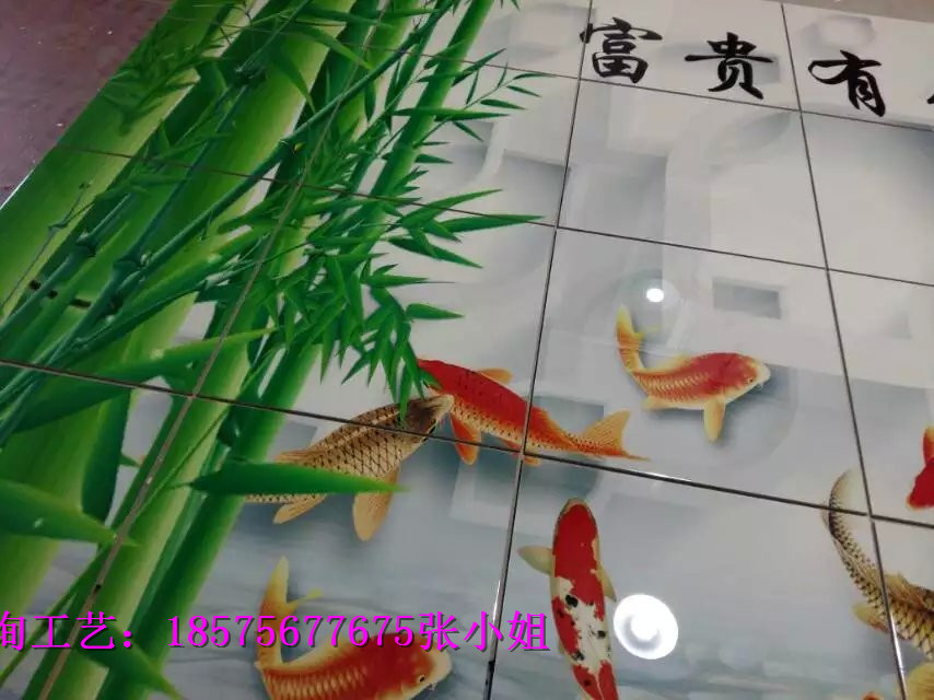 深圳市玻璃移门3D数码印花机厂家