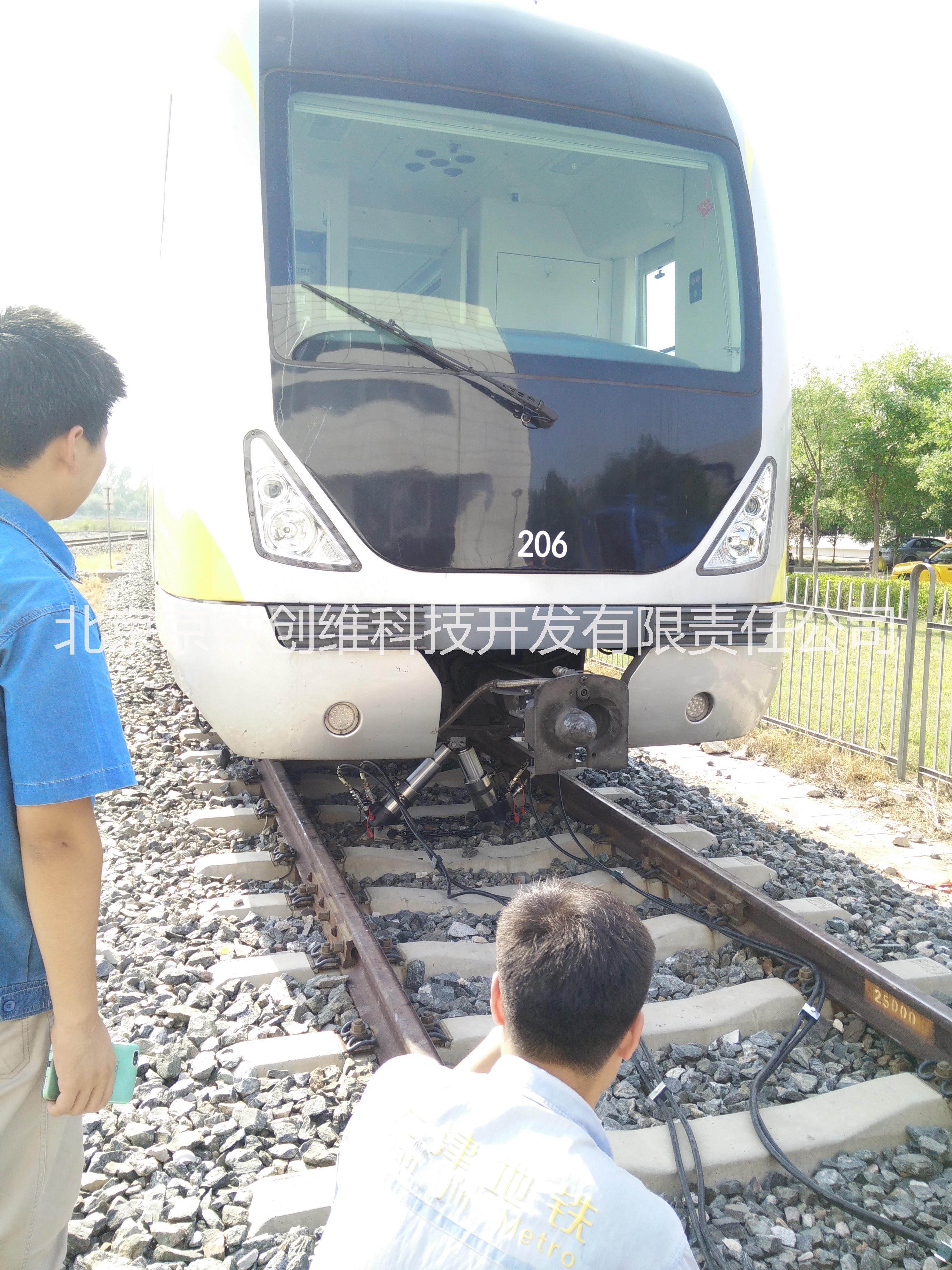 TDA1液壓復(fù)軌器圖片