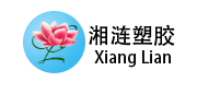 供应上海国产尼龙单6批发价格，上海国产尼龙单6经销报价图片