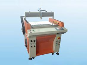 瑞安熱熔膠機(jī)價(jià)格，瑞安熱熔膠機(jī)廠家，瑞安熱熔膠機(jī)批發(fā)