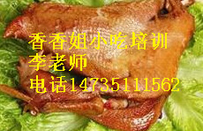 海鮮燒烤圖片/海鮮燒烤樣板圖 (4)