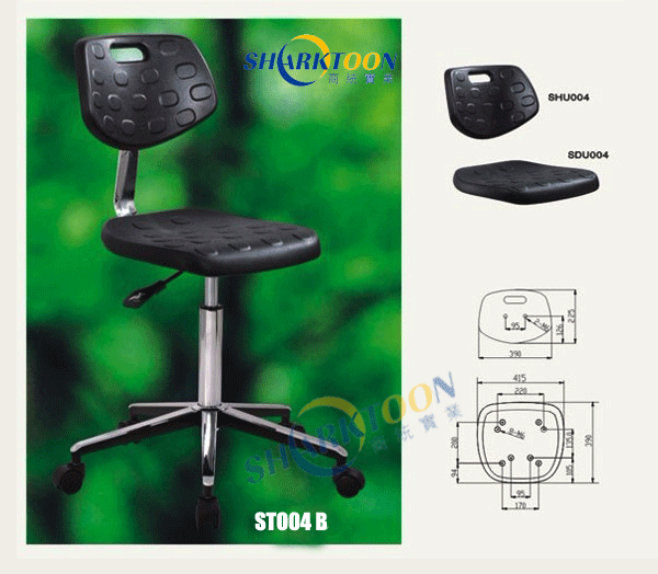 供应上海防静电椅子 上海实验椅子 上海无尘室工作椅子 上海实验室工作椅子 上海净化室工作椅子