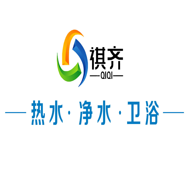 供应工程联箱、热水工程集热器，商用热泵、不锈钢联箱太阳能热水器图片