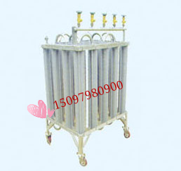 供應(yīng)河北氧氣汽化器廠家 河北氧氣汽化器報價 河北氧氣汽化器供應(yīng)商