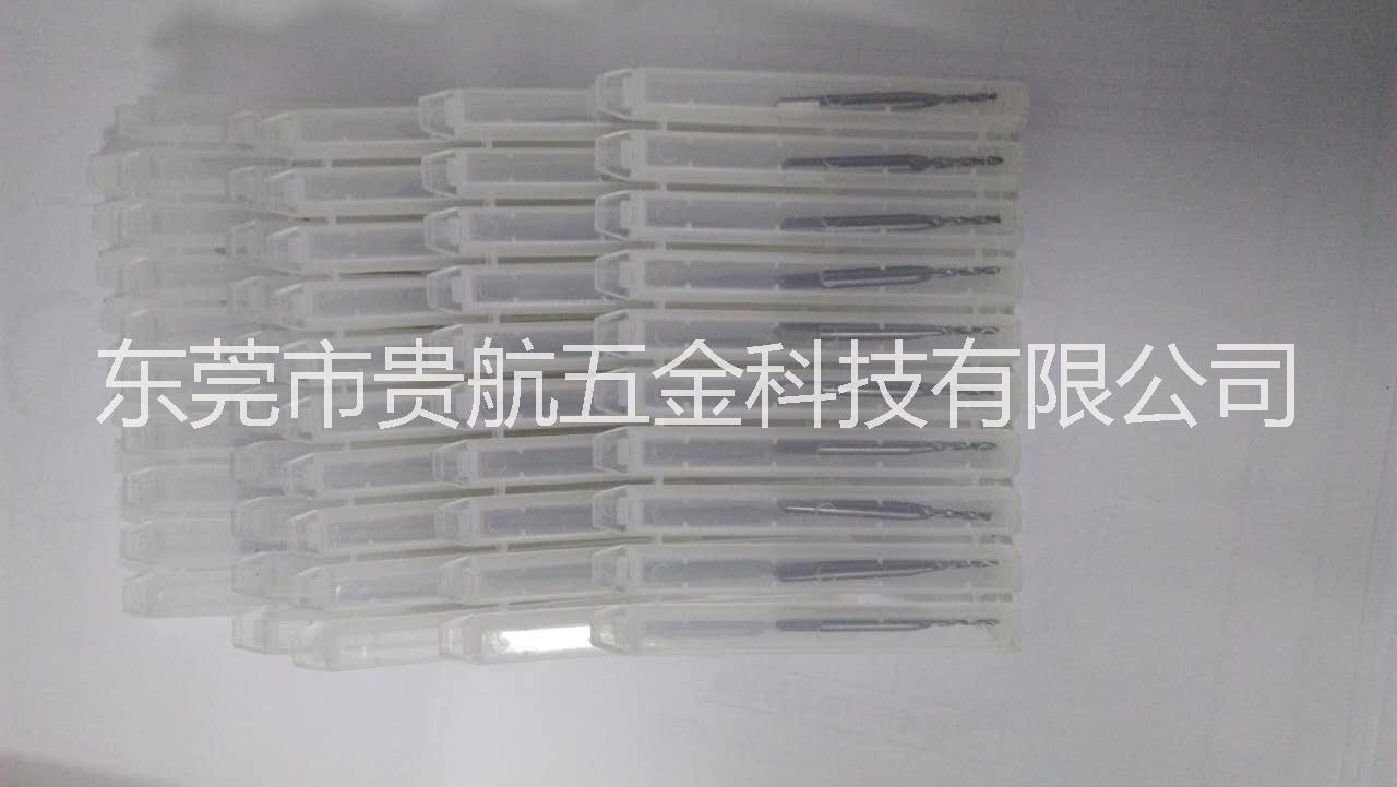 供应用于攻芽的CPM挤芽/螺旋丝锥