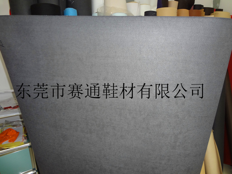 东莞市灰毛里 高弹力不织布 厂家直销厂家供应用于手袋皮具内衬的灰毛里 高弹力不织布 厂家直销