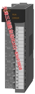 沧州三菱Q系列PLC*Q02供应沧州三菱Q系列PLC*Q02CPU解密编程调试