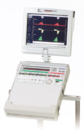 呼吸機(jī)圖片/呼吸機(jī)樣板圖 (4)