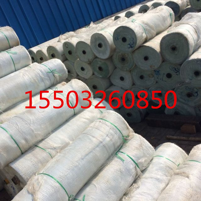 玻璃纖維網(wǎng)格布圖片