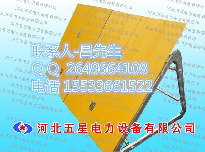 供应用于抢险救援的防汛子堤- 板坝式防汛子堤用法→图片