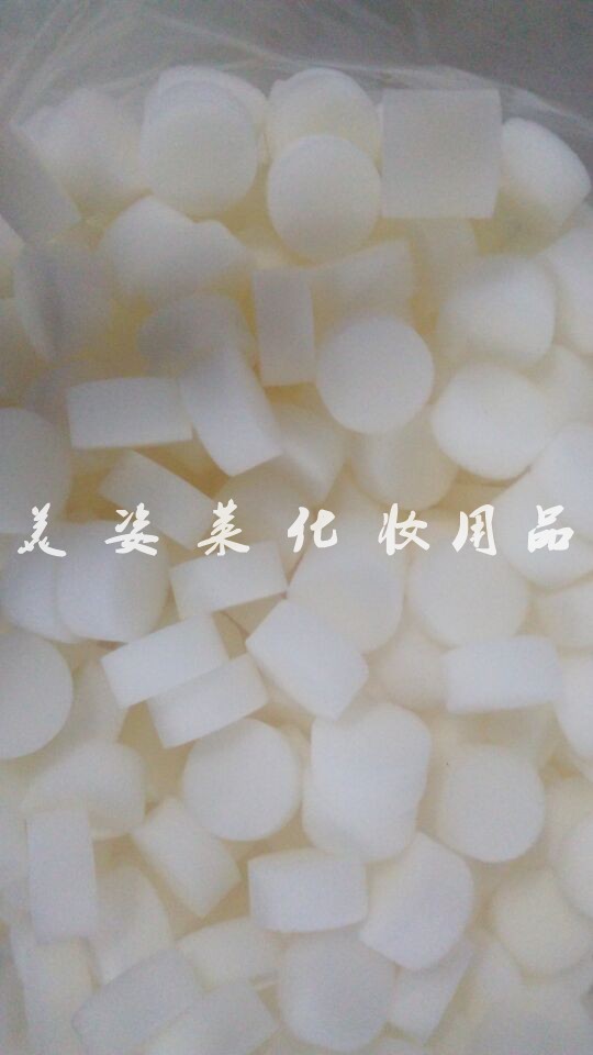 進(jìn)口氣墊細(xì)棉圖片/進(jìn)口氣墊細(xì)棉樣板圖 (4)