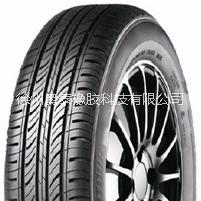 供应轿车胎 轮胎 185/60R14