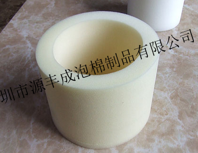 供應(yīng)日光燈管包裝