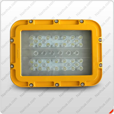 LED防爆燈圖片/LED防爆燈樣板圖 (1)