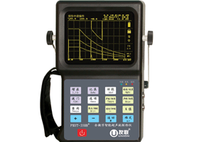 西安市友联PXUT-350+数字超声波厂家供应友联PXUT-350+数字超声波，数字式超声波探伤仪