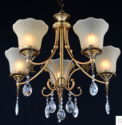 怎么樣圖片/怎么樣樣板圖 (4)