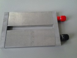 絕緣電阻圖片/絕緣電阻樣板圖 (4)