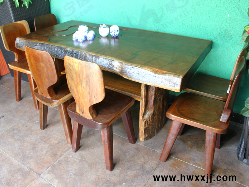 家具市場(chǎng)圖片/家具市場(chǎng)樣板圖 (2)