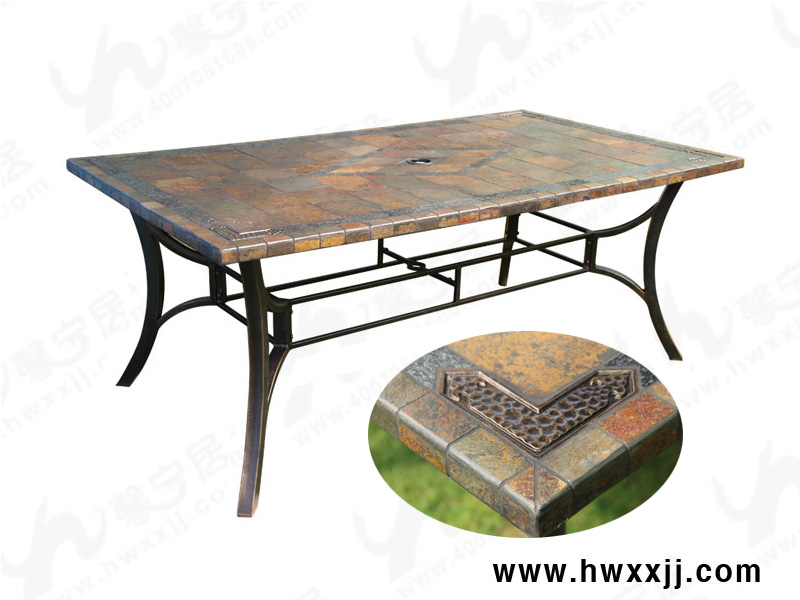 進(jìn)口戶外家具圖片/進(jìn)口戶外家具樣板圖 (1)