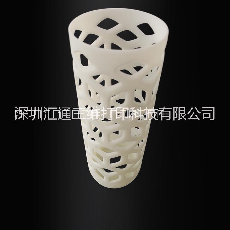 厂家提供结构手板模型工业级3D打印服务可顺丰包邮图片