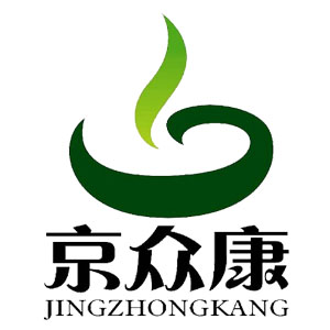 陕西京众康茶业有限公司北京分公司