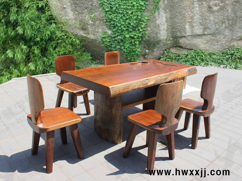 家具市場(chǎng)圖片/家具市場(chǎng)樣板圖 (3)