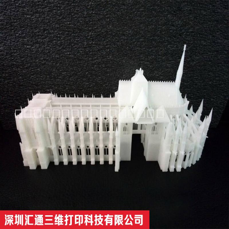 黑龙江乌鲁木齐3D打印手板模型生产厂家图片