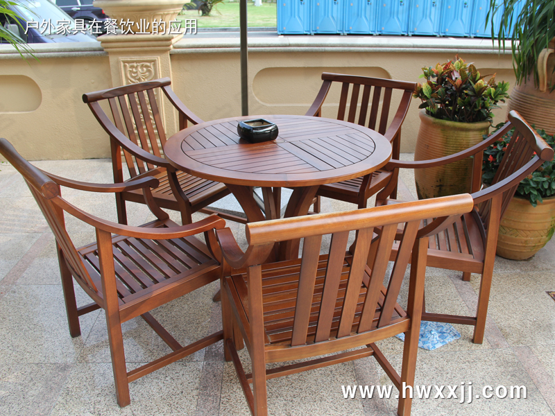 家具市場(chǎng)圖片/家具市場(chǎng)樣板圖 (1)