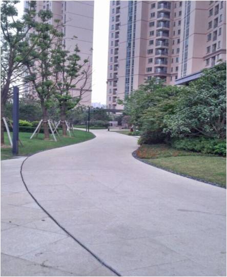 成品排水溝圖片/成品排水溝樣板圖 (1)