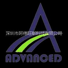 advanced电机全自动化设备图片