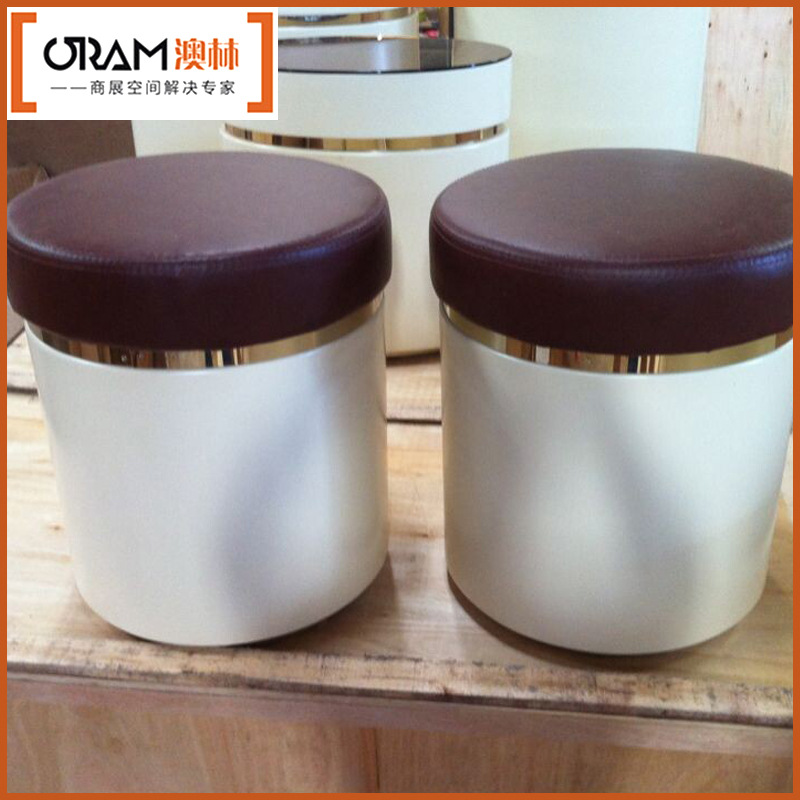 高檔圓形 250元圖片