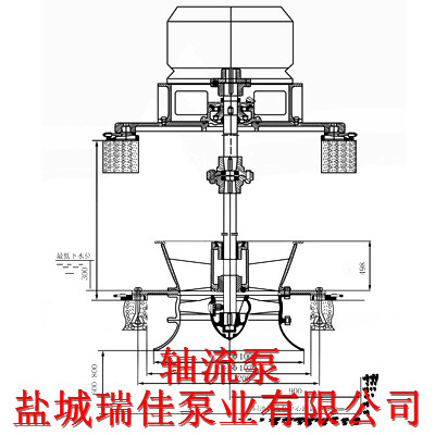 盐城市江苏立式轴流泵厂家厂家供应江苏立式轴流泵厂家 轴流泵 ZLB轴流泵 立式轴流泵 江苏立式轴流泵 江苏轴流泵厂家 江苏水泵厂家 轴流泵价格