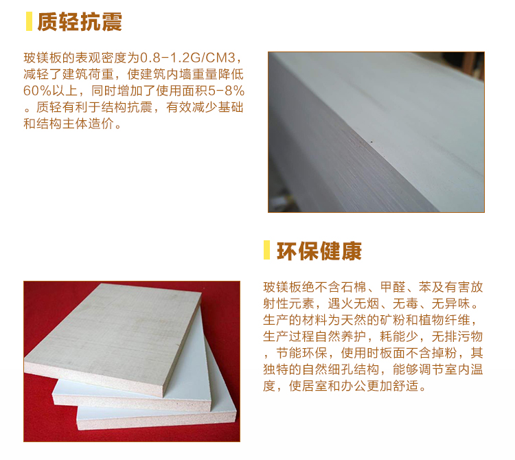 高強(qiáng)度工程裝修基板圖片/高強(qiáng)度工程裝修基板樣板圖 (1)