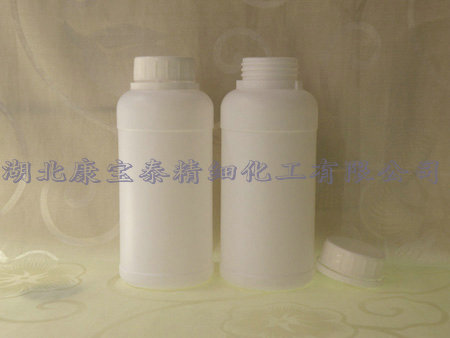 供应用于中间体的泊洛沙姆188；CAS： 9003-11-06；乳化剂