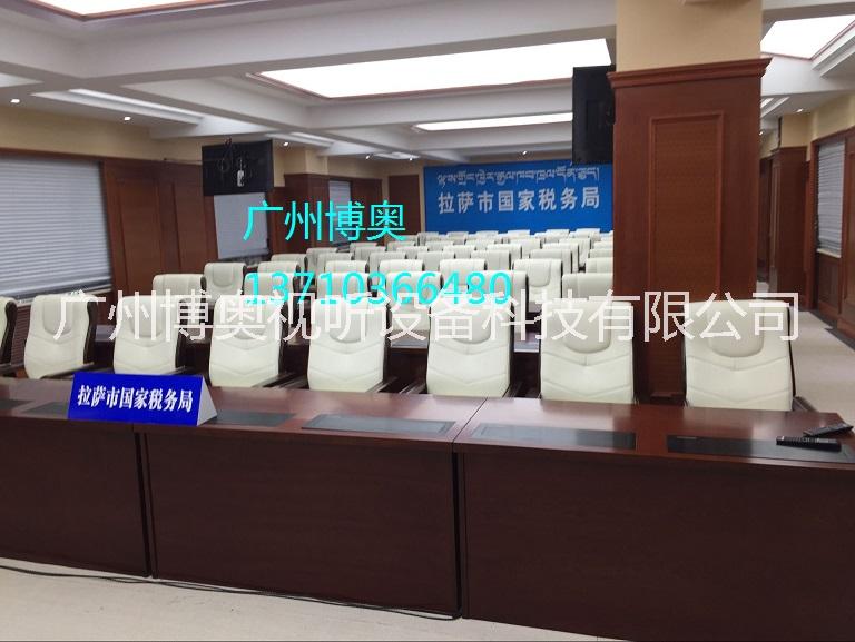 可升降電腦桌圖片/可升降電腦桌樣板圖 (3)