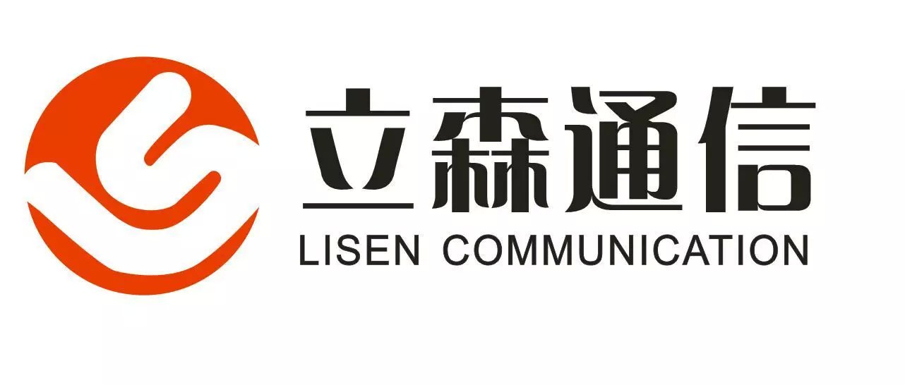 慈溪市蓝光光电科技有限公司销售部