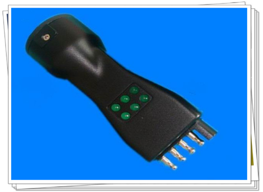 OBD診斷頭系列圖片/OBD診斷頭系列樣板圖 (3)