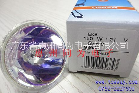 OSRAM EKE93638圖片/OSRAM EKE93638樣板圖 (1)
