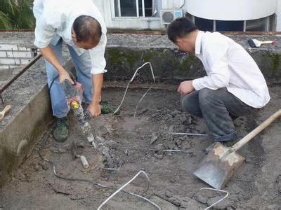 深圳防水补漏公司，深圳防水补漏价格，深圳防水补漏电话，防水补漏 深圳卫生间防水补漏