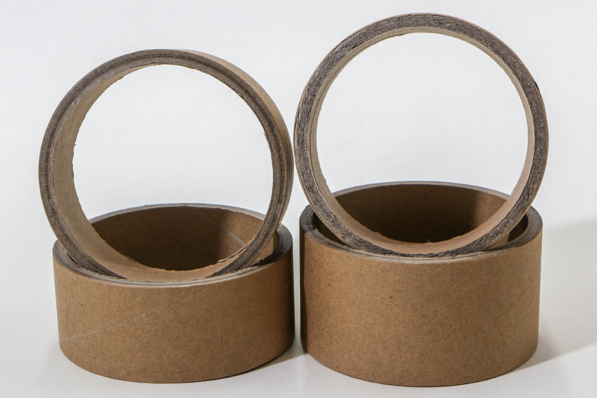 封口膠紙管圖片