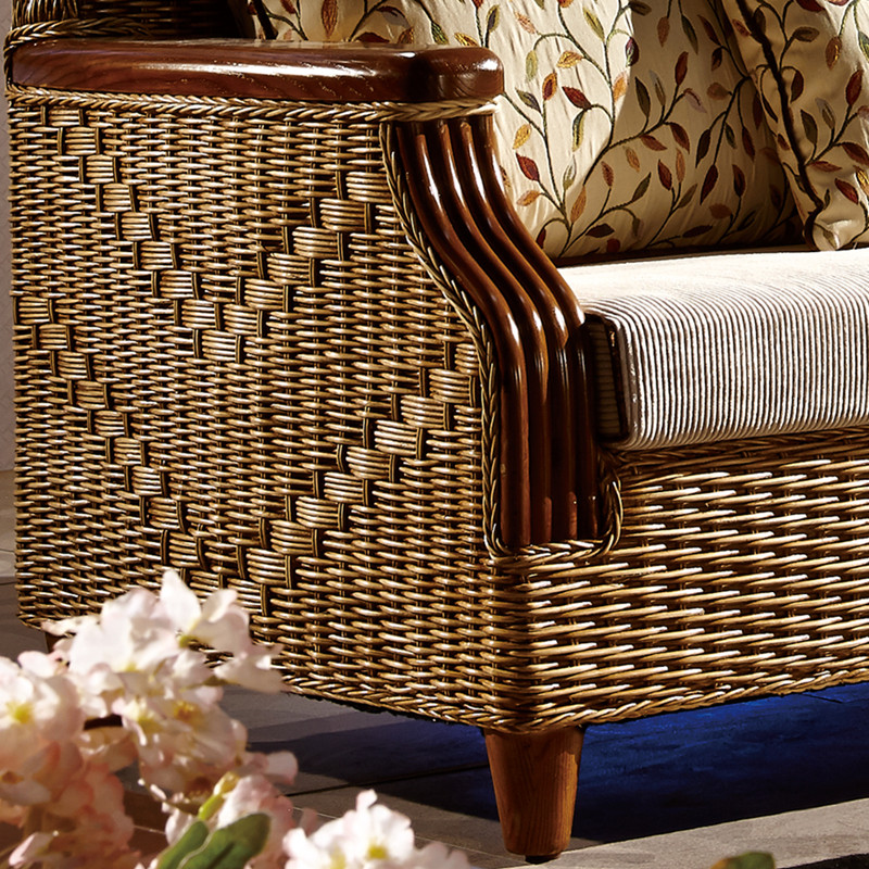 東方C款沙發(fā)圖片/東方C款沙發(fā)樣板圖 (3)