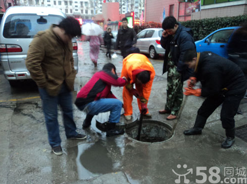 抽粪北京抽粪厂家电话，北京抽粪供应商价格，专业北京抽粪厂家