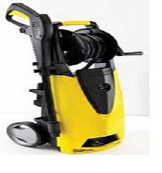 供應(yīng)家用車輛清洗冷水高壓清洗機