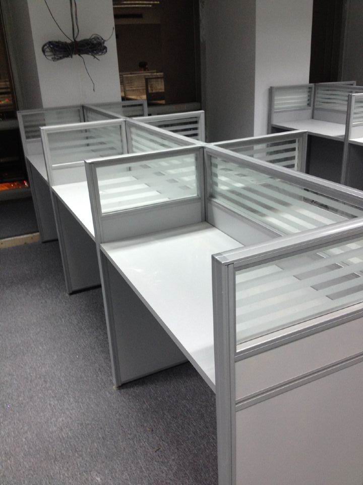 黃崗辦公家具廠家直銷圖片