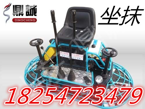 1.5T型履帶小型液壓挖掘機(jī)圖片/1.5T型履帶小型液壓挖掘機(jī)樣板圖 (3)