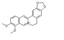 供应用于实验的小檗碱2086-83-1价格，小檗碱2086-83-1厂家