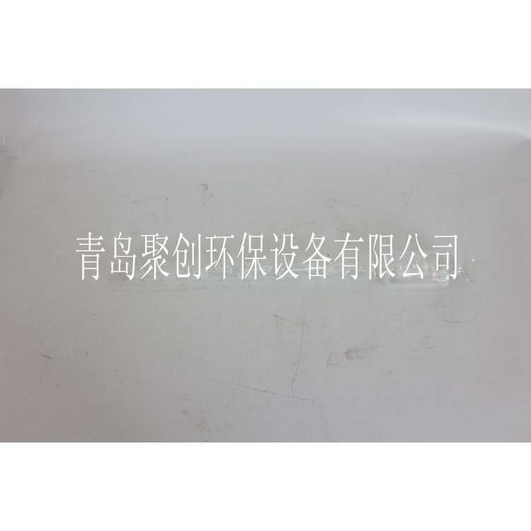 监测站专用JC-101C型COD供应监测站专用JC-101C型COD消解回流仪 水质分析仪器