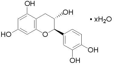 用于實驗的兒茶素、154-23-4，兒茶素批發(fā)，兒茶素廠家