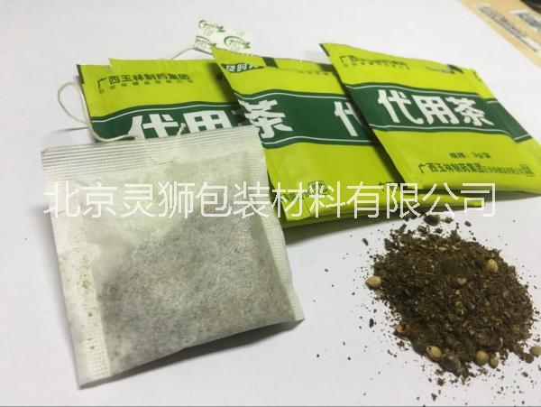 京东天猫特供高端袋泡茶，厂家自营供应尼龙三角袋泡茶代加工定制OEM供应袋泡茶北京天津袋泡茶厂家 京东天猫特供高端袋泡茶，厂家自营