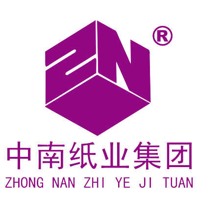 北京中南纸业有限公司